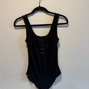 American Eagle Bodysuit
